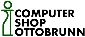 Computer Shop Ottobrunn